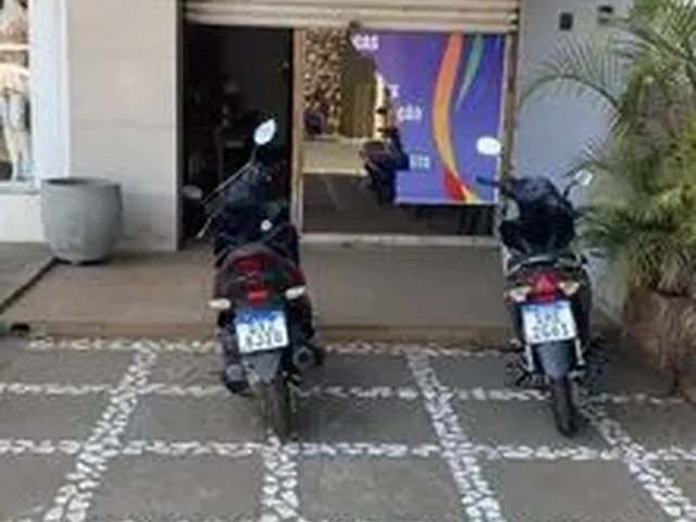 Imagem 3: Alugo Loja no Centro de Sete Lagoas