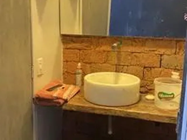 Imagem 2: Alugo Loja no Centro de Sete Lagoas