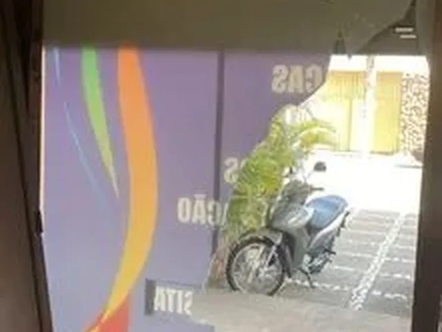 Imagem 5: Alugo Loja no Centro de Sete Lagoas