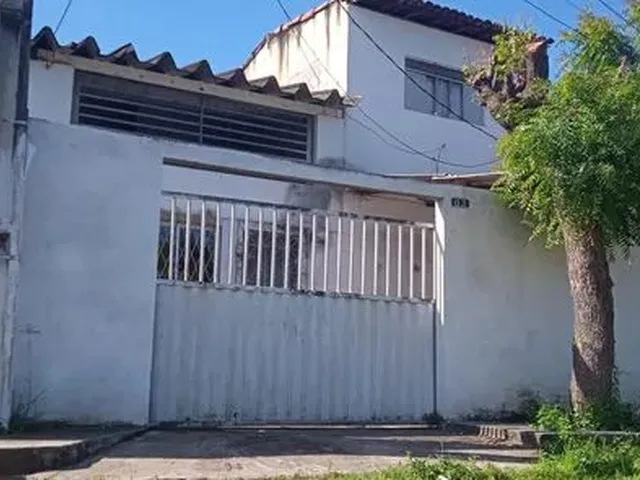 Imagem: Vende