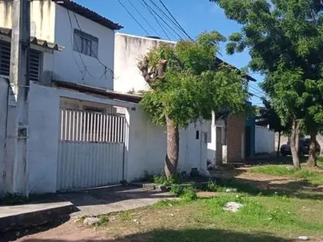 Imagem 6: Vende Casa com 3 dormitórios