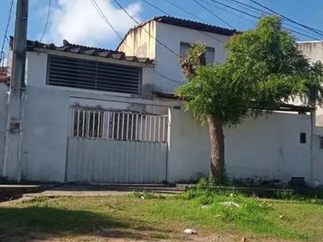 Imagem 3: Vende Casa com 3 dormitórios