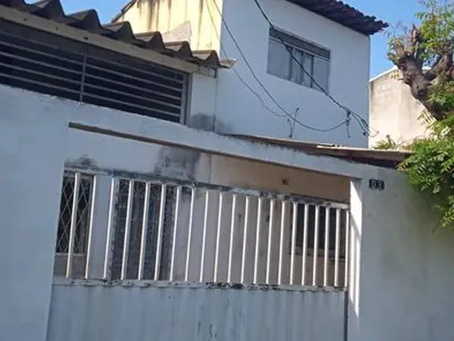 Imagem 4: Vende Casa com 3 dormitórios