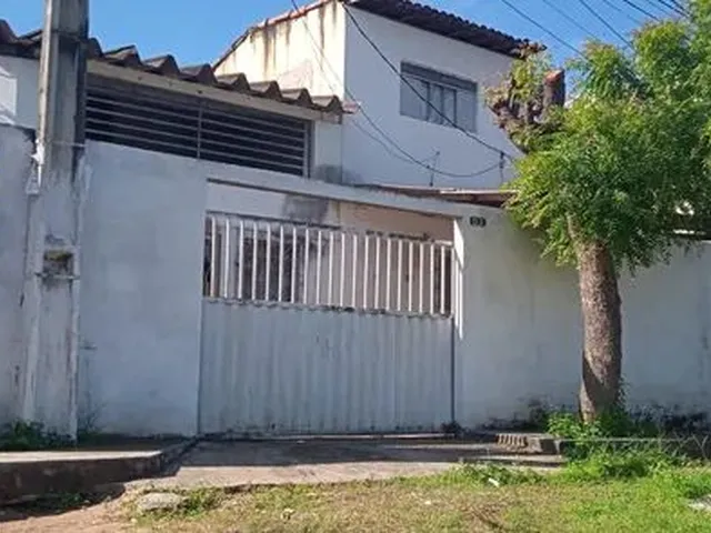 Imagem 5: Vende Casa com 3 dormitórios