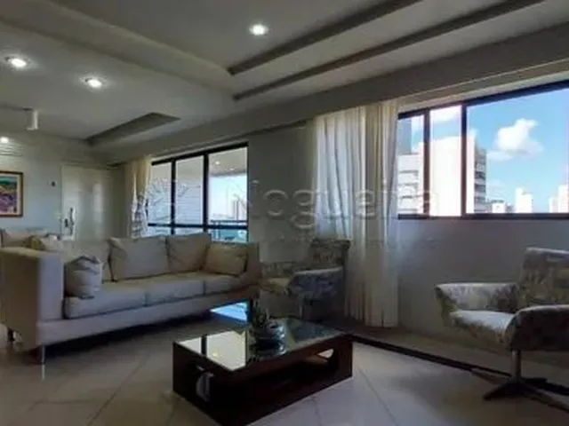 Imagem: Apartamento com Excelente Localização