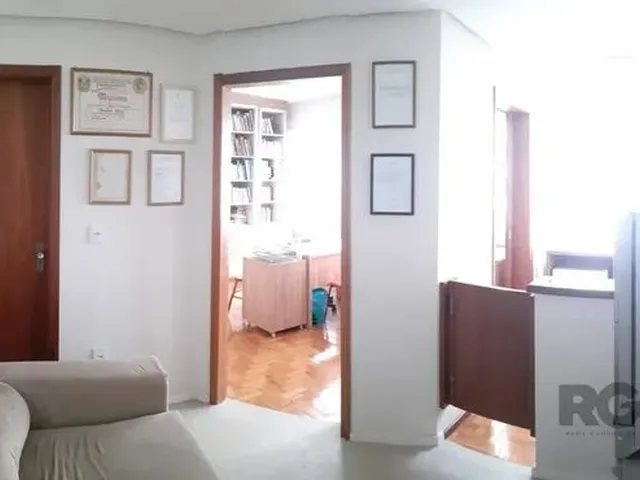 Imagem: Conjunto/Sala em Independência