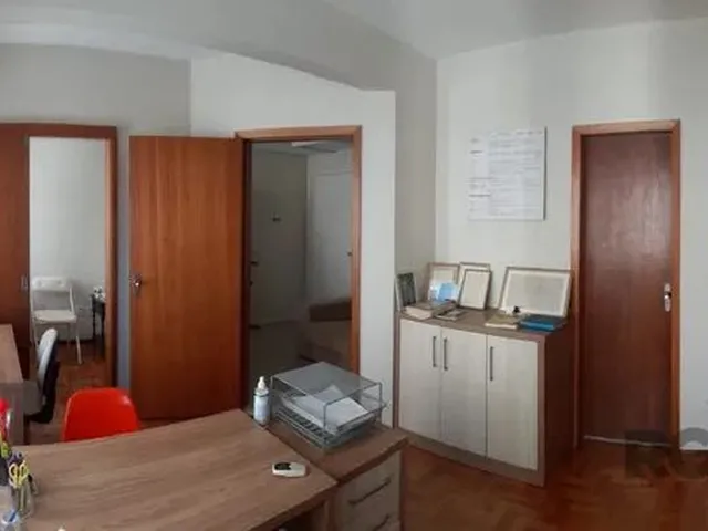 Imagem 4: Conjunto/Sala em Independência