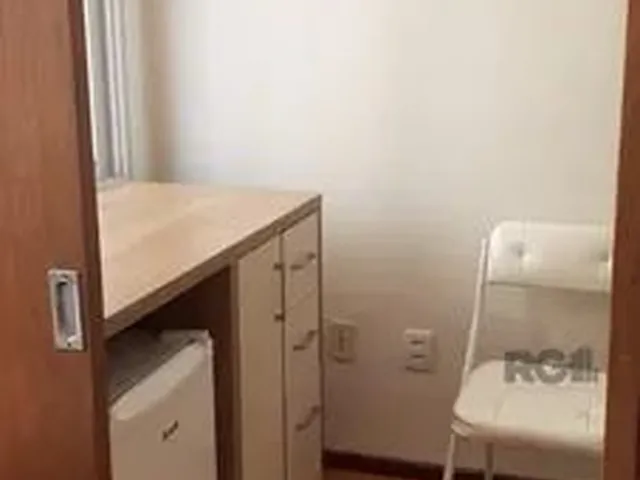 Imagem 5: Conjunto/Sala em Independência
