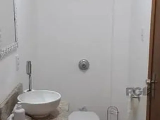 Imagem 2: Conjunto/Sala em Independência