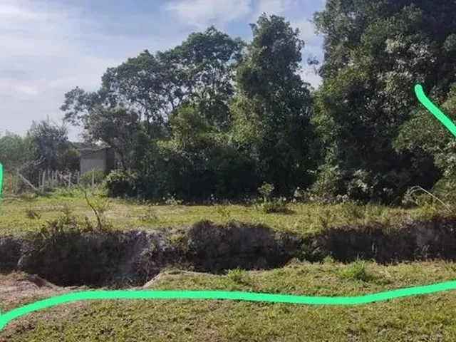 Imagem 5: Vende-Se Terreno em Guaratuba Pr