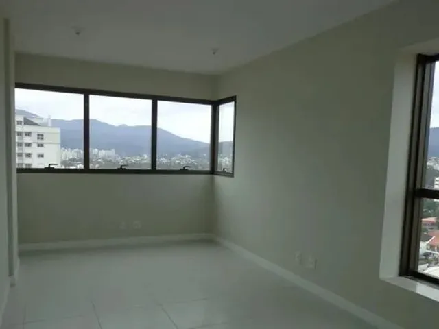 Imagem 5: Sala Comercial na Trindade | Desocupada
