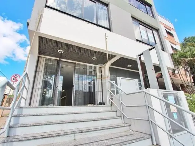 Imagem: Loja para Locação/Aluguel - 340M², 0