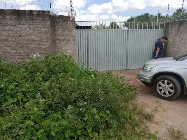 Imagem: Pra Vender Hoje Barato