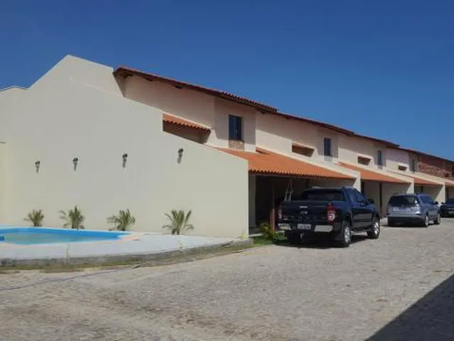 Imagem 9: A Praia Que Todo Mundo Quer!!!