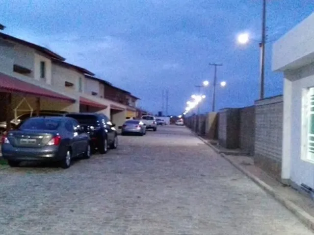 Imagem 14: A Praia Que Todo Mundo Quer!!!