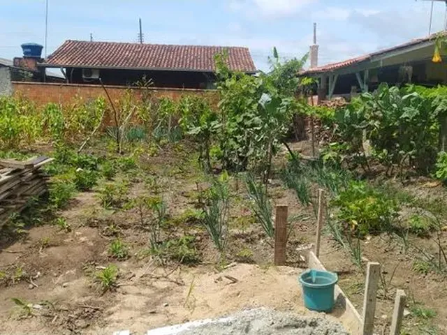 Imagem: Vendo Terreno Barra do Sul