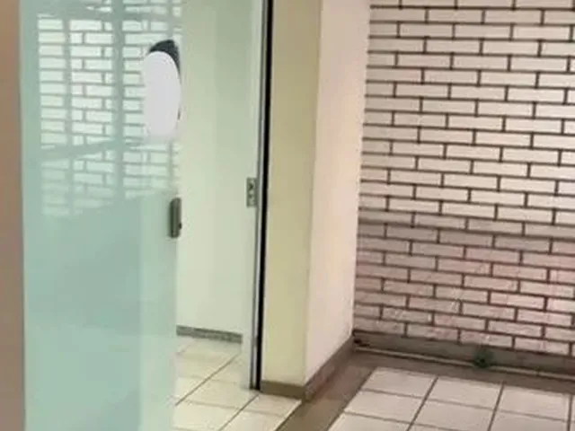 Imagem: Loja/ Sala/ Depósito no Melhor Ponto do