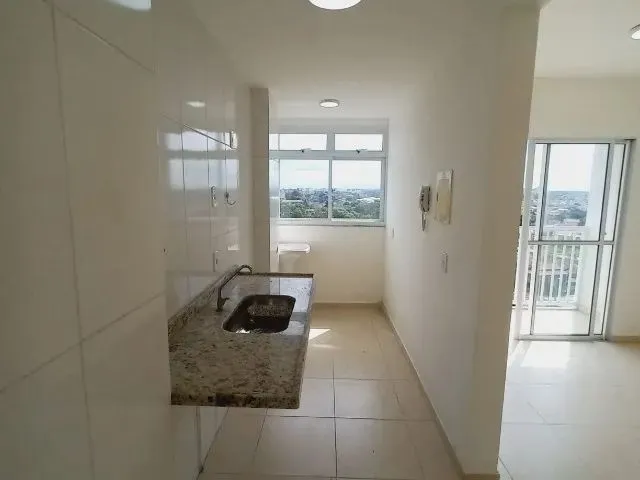 Imagem 4: Apartamento - Cond. Enseada Jacaraípe Residencial Clube