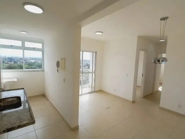 Imagem 6: Apartamento - Cond. Enseada Jacaraípe Residencial Clube