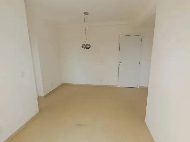 Imagem 2: Apartamento - Cond. Enseada Jacaraípe Residencial Clube