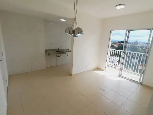 Imagem 13: Apartamento - Cond. Enseada Jacaraípe Residencial Clube