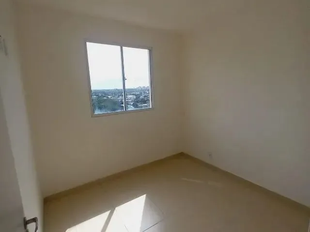 Imagem 3: Apartamento - Cond. Enseada Jacaraípe Residencial Clube