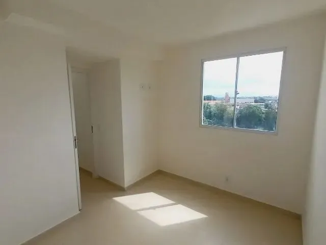 Imagem 11: Apartamento - Cond. Enseada Jacaraípe Residencial Clube