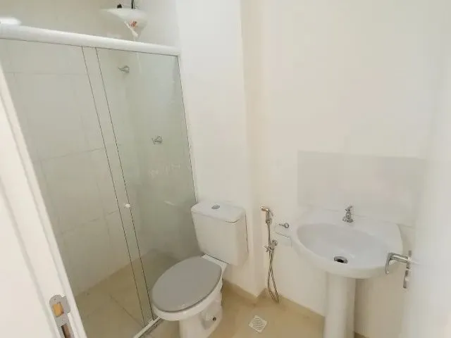 Imagem 5: Apartamento - Cond. Enseada Jacaraípe Residencial Clube