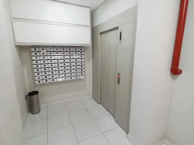 Imagem 10: Apartamento - Cond. Enseada Jacaraípe Residencial Clube