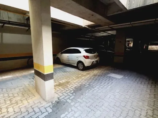 Imagem 9: Apartamento - Cond. Enseada Jacaraípe Residencial Clube
