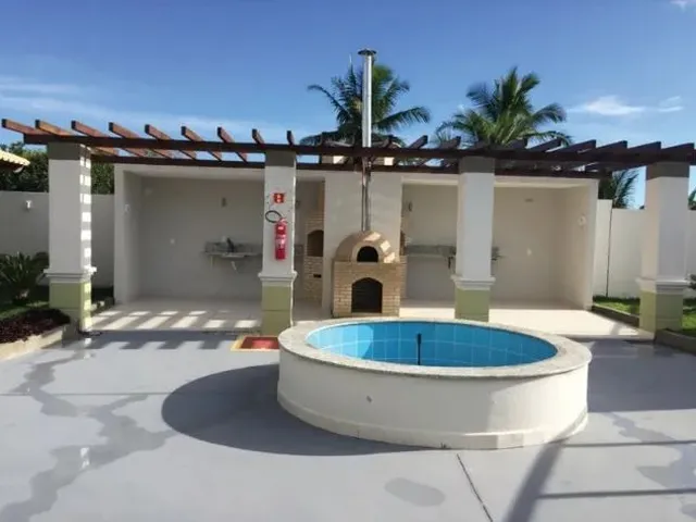 Imagem 14: Apartamento - Cond. Enseada Jacaraípe Residencial Clube