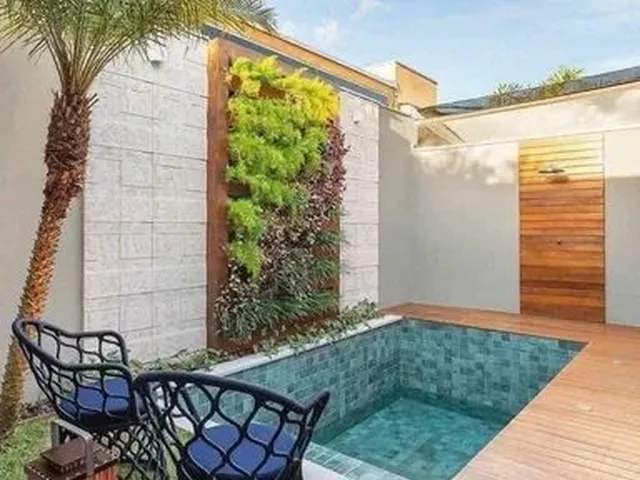 Imagem: Vende-Se Casa em Nanuque - Mg