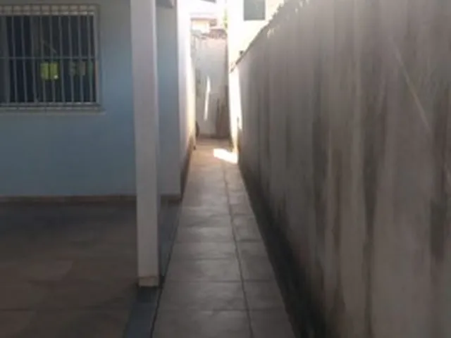 Imagem 5: Casa a de Dois Quartos com Suite