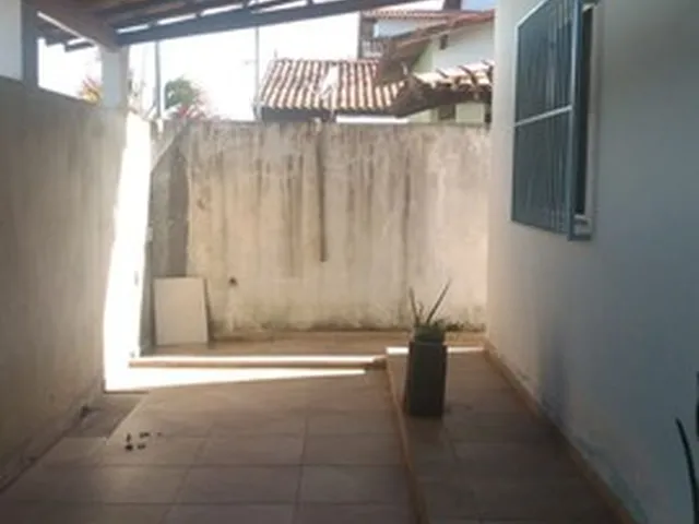Imagem 13: Casa a de Dois Quartos com Suite