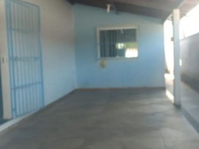 Imagem 10: Casa a de Dois Quartos com Suite