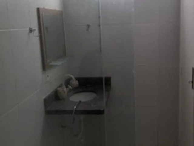 Imagem 15: Casa a de Dois Quartos com Suite