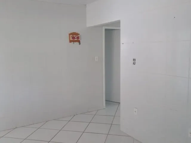 Imagem 4: Casa a de Dois Quartos com Suite