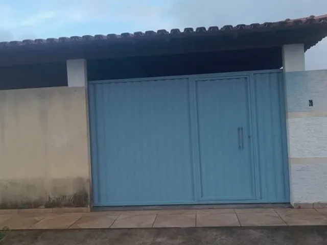 Imagem 9: Casa a de Dois Quartos com Suite