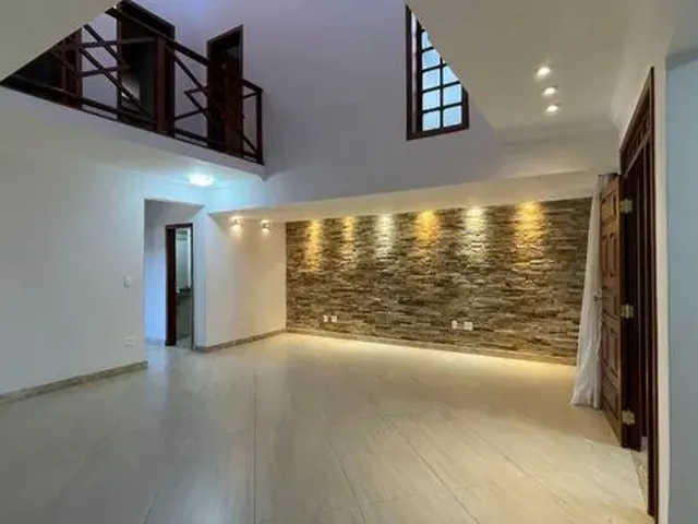 Imagem 3: Nova Lima - Casa Padrão - Centro