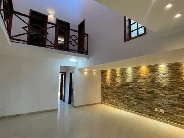 Imagem 15: Nova Lima - Casa Padrão - Centro