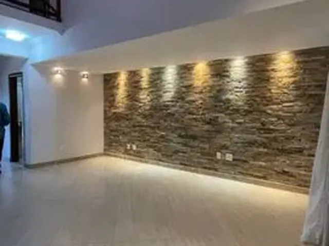 Imagem 2: Nova Lima - Casa Padrão - Centro