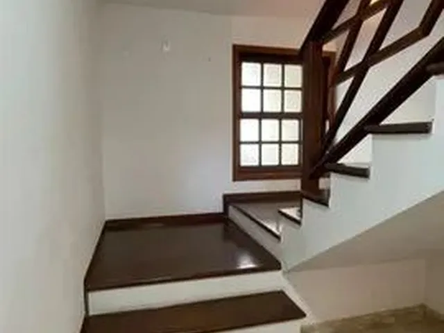 Imagem 6: Nova Lima - Casa Padrão - Centro