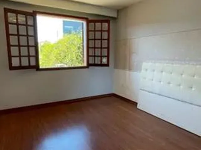 Imagem 9: Nova Lima - Casa Padrão - Centro