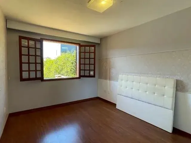 Imagem 5: Nova Lima - Casa Padrão - Centro