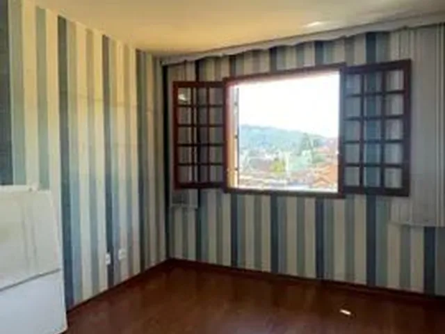 Imagem 4: Nova Lima - Casa Padrão - Centro