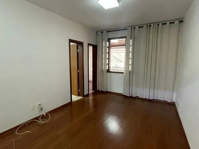 Imagem 7: Nova Lima - Casa Padrão - Centro