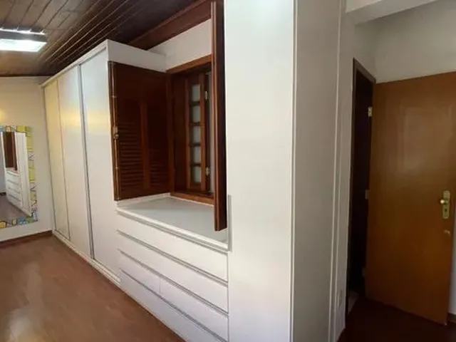 Imagem 16: Nova Lima - Casa Padrão - Centro