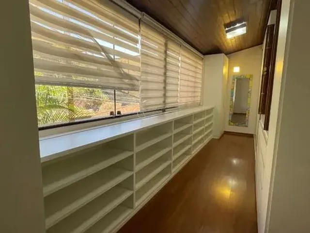 Imagem 11: Nova Lima - Casa Padrão - Centro