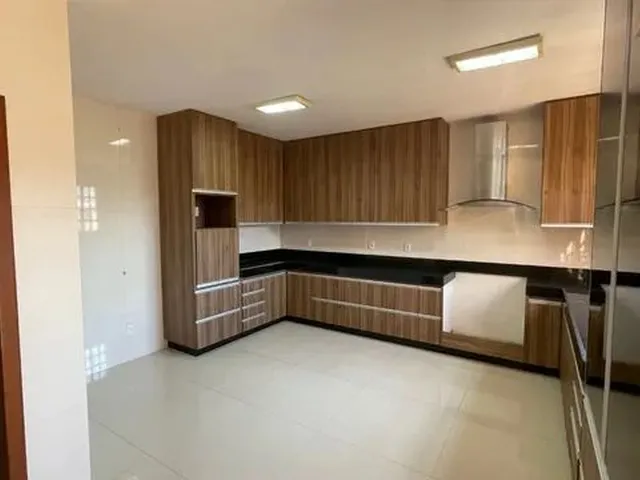 Imagem 14: Nova Lima - Casa Padrão - Centro