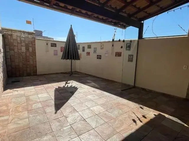 Imagem 10: Nova Lima - Casa Padrão - Centro